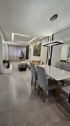 Apartamento com 2 Quartos à venda, 138m² no Pompeia, Santos - Foto 4