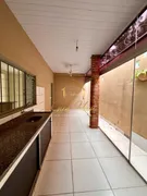 Casa de Condomínio com 3 Quartos à venda, 155m² no Jardim Itália, Cuiabá - Foto 9