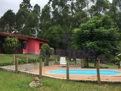 Fazenda / Sítio / Chácara com 3 Quartos à venda, 283m² no Parque Sao Luiz, Jundiaí - Foto 27