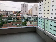 Apartamento com 3 Quartos à venda, 101m² no Vila Aprazivel, Jacareí - Foto 9