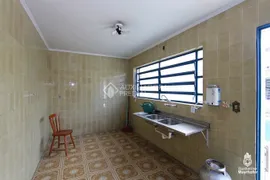 Casa com 5 Quartos à venda, 376m² no Intercap, Porto Alegre - Foto 23