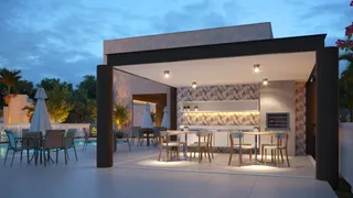 Casa de Condomínio com 2 Quartos à venda, 40m² no Catu, Alagoinhas - Foto 7