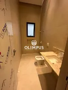 Casa de Condomínio com 3 Quartos à venda, 265m² no Condominio Jardim Versalles, Uberlândia - Foto 15