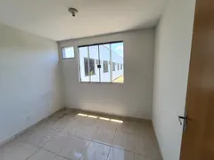Casa com 2 Quartos à venda, 70m² no Cabuis, Nilópolis - Foto 19