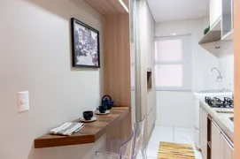 Apartamento com 3 Quartos à venda, 99m² no Parque Esplanada III, Valparaíso de Goiás - Foto 23