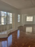 Conjunto Comercial / Sala à venda, 117m² no Centro, Curitiba - Foto 1