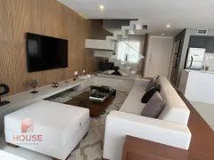 Casa de Condomínio com 4 Quartos à venda, 261m² no Chácaras Copaco, Arujá - Foto 12