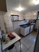 Casa com 4 Quartos à venda, 200m² no Mosela, Petrópolis - Foto 27