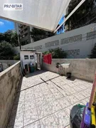 Sobrado com 2 Quartos à venda, 264m² no Alto de Pinheiros, São Paulo - Foto 21