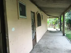 Casa com 2 Quartos à venda, 100m² no Ariro Cunhambebe, Angra dos Reis - Foto 1