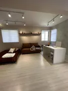 Apartamento com 1 Quarto à venda, 52m² no Centro, Ponta Grossa - Foto 11