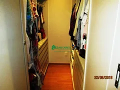 Apartamento com 4 Quartos à venda, 165m² no Gutierrez, Belo Horizonte - Foto 14