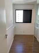 Apartamento com 2 Quartos para alugar, 92m² no Vila Mascote, São Paulo - Foto 15