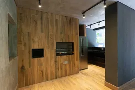 Apartamento com 2 Quartos à venda, 59m² no Pinheiros, São Paulo - Foto 16