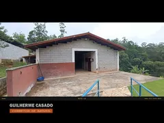 Fazenda / Sítio / Chácara com 4 Quartos à venda, 60000m² no Alto da Serra - Mailasqui, São Roque - Foto 33