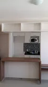 Apartamento com 2 Quartos à venda, 48m² no Residencial Anauá, Hortolândia - Foto 4