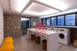 Apartamento com 1 Quarto à venda, 39m² no Vila Nova Conceição, São Paulo - Foto 17