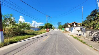 Terreno / Lote / Condomínio à venda, 439m² no Jardim Atlantico Leste Itaipuacu, Maricá - Foto 2