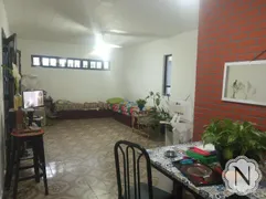 Casa com 4 Quartos à venda, 152m² no Marrocos, Itanhaém - Foto 2