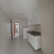 Apartamento com 3 Quartos à venda, 123m² no Itaigara, Salvador - Foto 10