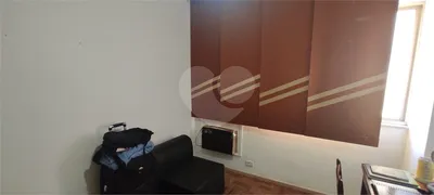 Apartamento com 2 Quartos à venda, 78m² no Rio Comprido, Rio de Janeiro - Foto 6