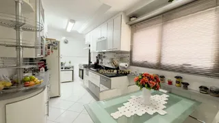 Apartamento com 3 Quartos à venda, 141m² no Alto Da Boa Vista, São Paulo - Foto 6