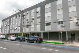 Apartamento com 1 Quarto à venda, 49m² no Intercap, Porto Alegre - Foto 24