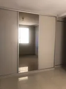 Apartamento com 3 Quartos à venda, 85m² no Padre Eustáquio, Belo Horizonte - Foto 4