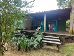 Casa com 2 Quartos para alugar, 544m² no Portogalo, Angra dos Reis - Foto 5