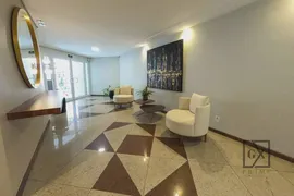Apartamento com 1 Quarto à venda, 85m² no Jardim, Santo André - Foto 21