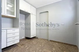 Cobertura com 4 Quartos à venda, 340m² no Vila Uberabinha, São Paulo - Foto 20