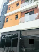 Apartamento com 2 Quartos à venda, 52m² no Jardim Anália Franco, São Paulo - Foto 1
