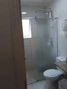 Sobrado com 3 Quartos à venda, 123m² no Jardim Monte Kemel, São Paulo - Foto 15