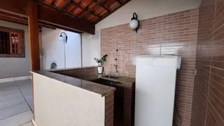 Casa com 2 Quartos à venda, 51m² no Pirajá, Belo Horizonte - Foto 11