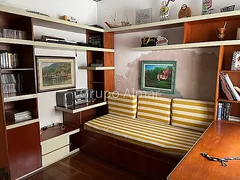 Apartamento com 3 Quartos à venda, 171m² no Boa Vista, Juiz de Fora - Foto 10