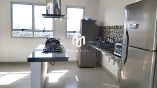 Apartamento com 2 Quartos à venda, 48m² no Mutinga, Osasco - Foto 8