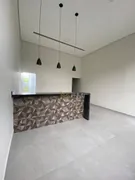 Casa com 2 Quartos à venda, 65m² no Jardim das Figueiras II, Hortolândia - Foto 5