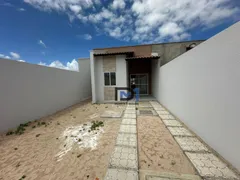 Casa com 3 Quartos à venda, 75m² no Olho Dagua, Eusébio - Foto 2