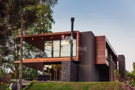 Casa com 4 Quartos à venda, 590m² no Aspen Mountain, Gramado - Foto 87