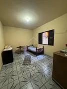 Sobrado com 3 Quartos à venda, 120m² no Rio Do Ouro, Caraguatatuba - Foto 9