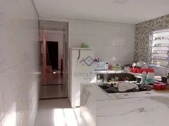 Casa com 3 Quartos à venda, 116m² no Vila Nova Urupes, Suzano - Foto 3