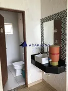 Fazenda / Sítio / Chácara com 3 Quartos à venda, 208m² no Jardim Santa Branca, Campo Limpo Paulista - Foto 11