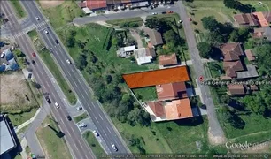 Terreno / Lote / Condomínio à venda, 553m² no Uberaba, Curitiba - Foto 3