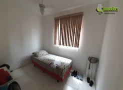 Apartamento com 3 Quartos à venda, 66m² no Boa Viagem, Salvador - Foto 8