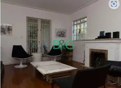 Casa de Condomínio com 3 Quartos à venda, 350m² no Vila Madalena, São Paulo - Foto 3