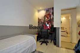 Apartamento com 3 Quartos à venda, 98m² no Sampaio, Rio de Janeiro - Foto 9