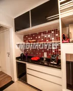 Apartamento com 2 Quartos à venda, 64m² no Vila Industrial, Campinas - Foto 7