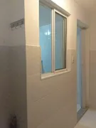 Apartamento com 2 Quartos à venda, 48m² no Ipiranga, São Paulo - Foto 12