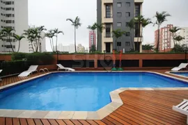 Apartamento com 4 Quartos à venda, 191m² no Pinheiros, São Paulo - Foto 19