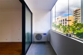 Apartamento com 3 Quartos à venda, 150m² no Jardim Europa, São Paulo - Foto 3